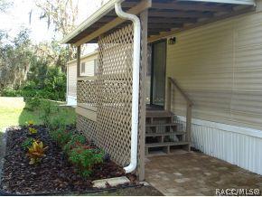 6249 N Shorewood, Hernando, FL 34442 photo 4