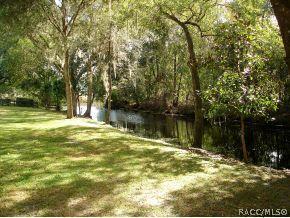 6249 N Shorewood, Hernando, FL 34442 photo 23