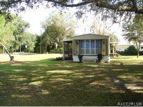 6249 N Shorewood, Hernando, FL 34442 photo 24