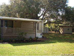 6249 N Shorewood, Hernando, FL 34442 photo 3