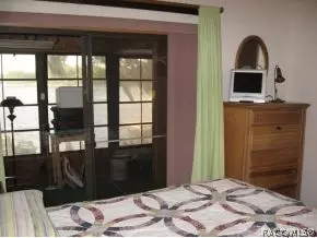 3789 Eagle Trl, Hernando, FL 34442 photo 5
