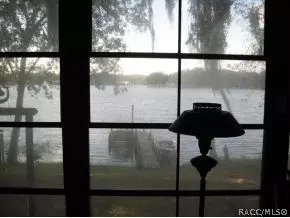 3789 Eagle Trl, Hernando, FL 34442 photo 9