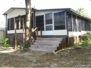 3789 Eagle Trl, Hernando, FL 34442 photo 7