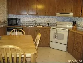 3789 Eagle Trl, Hernando, FL 34442 photo 3