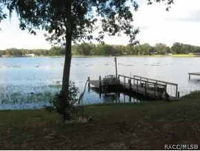 3789 Eagle Trl, Hernando, FL 34442 photo 1
