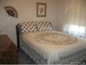 3789 Eagle Trl, Hernando, FL 34442 photo 6