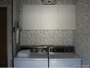 3789 Eagle Trl, Hernando, FL 34442 photo 8