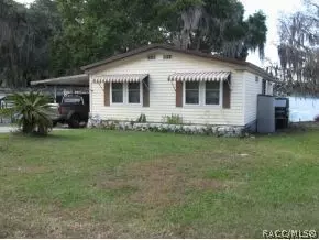 3789 Eagle Trl, Hernando, FL 34442 photo 2