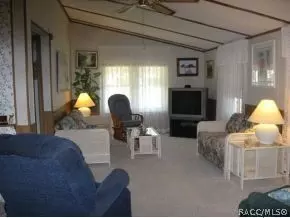 3789 Eagle Trl, Hernando, FL 34442 photo 4