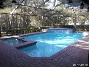 191 W Liberty, Hernando, FL 34442 photo 16