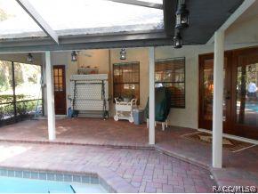191 W Liberty, Hernando, FL 34442 photo 18