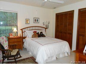 191 W Liberty, Hernando, FL 34442 photo 12