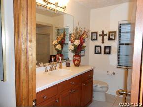 191 W Liberty, Hernando, FL 34442 photo 14