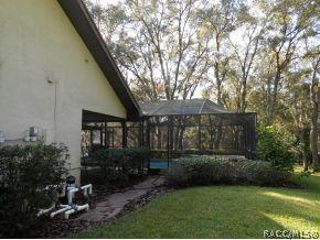 191 W Liberty, Hernando, FL 34442 photo 24