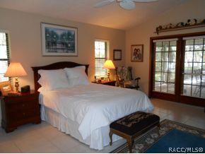 191 W Liberty, Hernando, FL 34442 photo 15