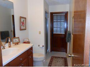 191 W Liberty, Hernando, FL 34442 photo 8