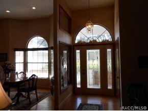 191 W Liberty, Hernando, FL 34442 photo 2
