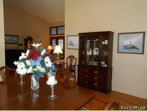 191 W Liberty, Hernando, FL 34442 photo 4