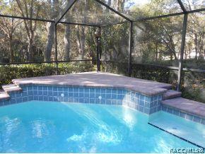 191 W Liberty, Hernando, FL 34442 photo 19