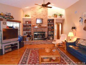 191 W Liberty, Hernando, FL 34442 photo 7