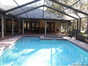 191 W Liberty, Hernando, FL 34442 photo 20