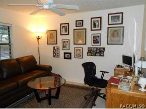 191 W Liberty, Hernando, FL 34442 photo 10