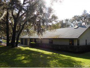 191 W Liberty, Hernando, FL 34442 photo 23