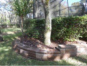 191 W Liberty, Hernando, FL 34442 photo 21