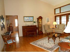 191 W Liberty, Hernando, FL 34442 photo 3