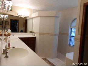 191 W Liberty, Hernando, FL 34442 photo 13