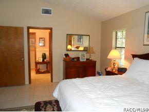191 W Liberty, Hernando, FL 34442 photo 9