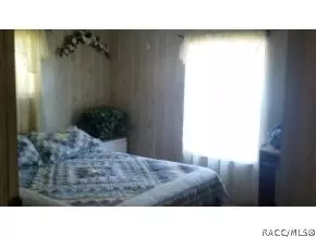 3401 E Wagon Trl, Hernando, FL 34442 photo 7
