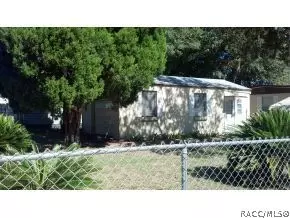 3401 E Wagon Trl, Hernando, FL 34442 photo 3