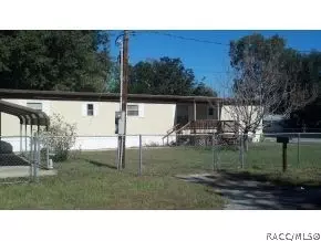 3401 E Wagon Trl, Hernando, FL 34442 photo 1