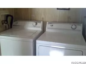 3401 E Wagon Trl, Hernando, FL 34442 photo 11
