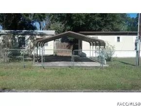 3401 E Wagon Trl, Hernando, FL 34442 photo 2