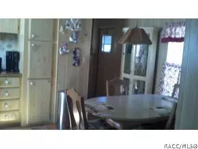3401 E Wagon Trl, Hernando, FL 34442 photo 5