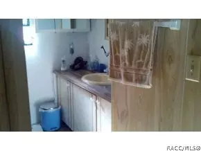 3401 E Wagon Trl, Hernando, FL 34442 photo 10