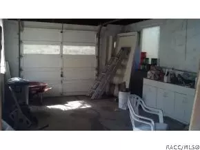 3401 E Wagon Trl, Hernando, FL 34442 photo 12