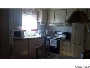 3401 E Wagon Trl, Hernando, FL 34442 photo 6