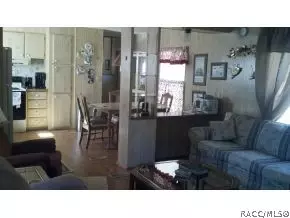 3401 E Wagon Trl, Hernando, FL 34442 photo 4