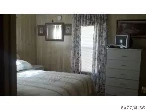 3401 E Wagon Trl, Hernando, FL 34442 photo 8