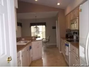 3785 E Teal Cove Ct, Hernando, FL 34442 photo 11