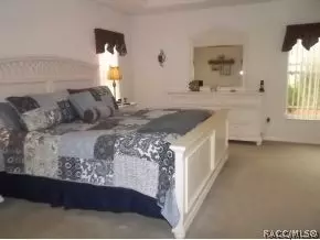 3785 E Teal Cove Ct, Hernando, FL 34442 photo 6
