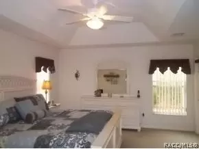 3785 E Teal Cove Ct, Hernando, FL 34442 photo 7