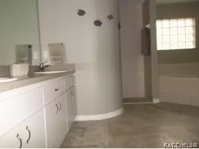 3785 E Teal Cove Ct, Hernando, FL 34442 photo 4