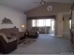 3785 E Teal Cove Ct, Hernando, FL 34442 photo 17