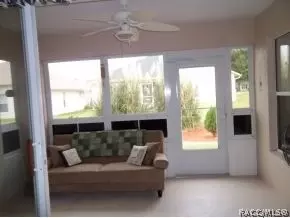 3785 E Teal Cove Ct, Hernando, FL 34442 photo 13