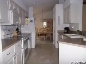 3785 E Teal Cove Ct, Hernando, FL 34442 photo 9