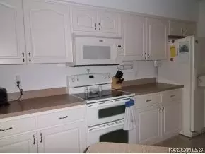 3785 E Teal Cove Ct, Hernando, FL 34442 photo 10